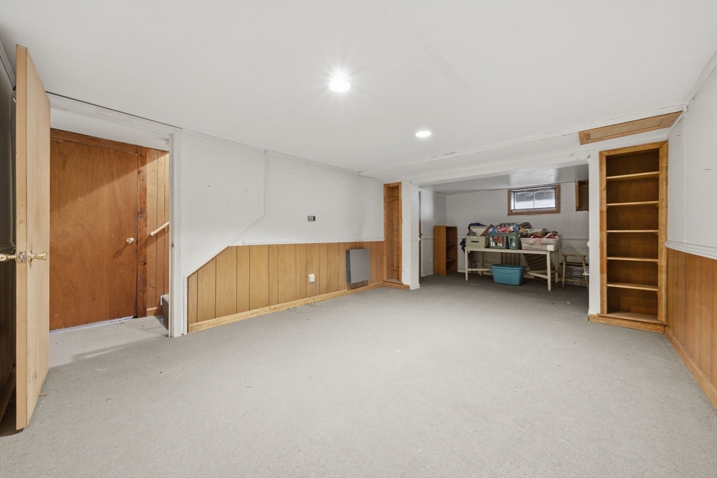 19 Indian Hill Road Woburn, MA 01801 - Photo 25 of 32