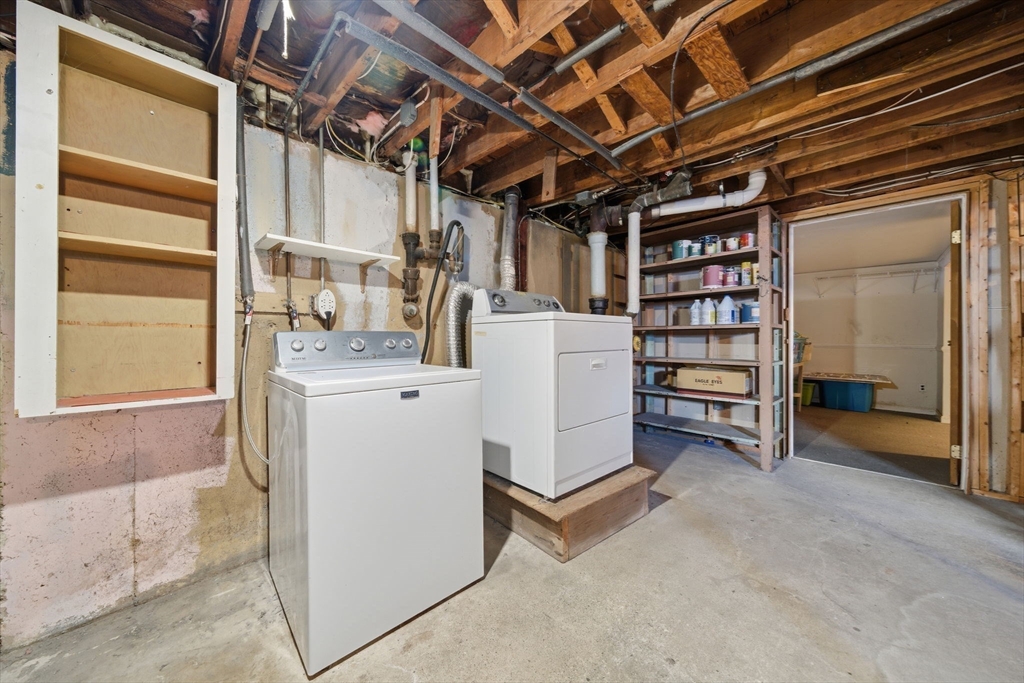 19 Indian Hill Road Woburn, MA 01801 - Photo 26 of 32