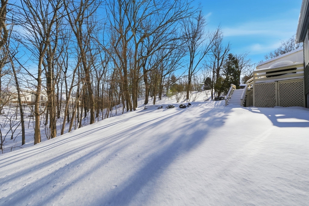 19 Indian Hill Road Woburn, MA 01801 - Photo 28 of 32