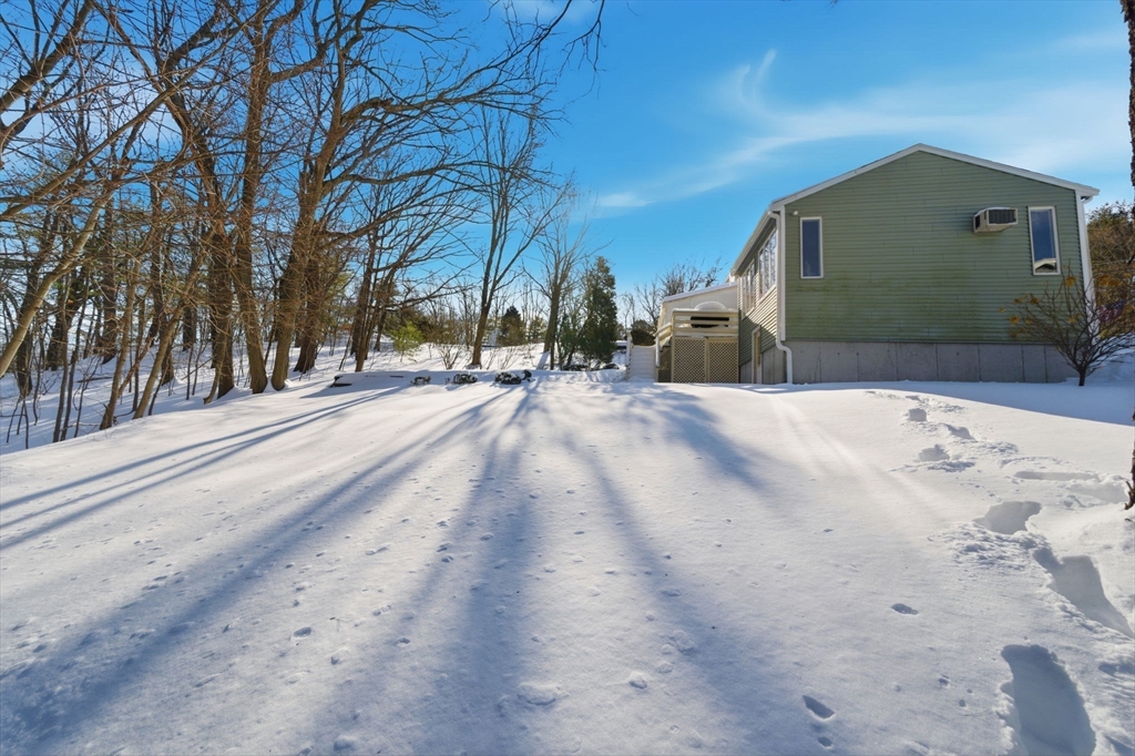 19 Indian Hill Road Woburn, MA 01801 - Photo 29 of 32