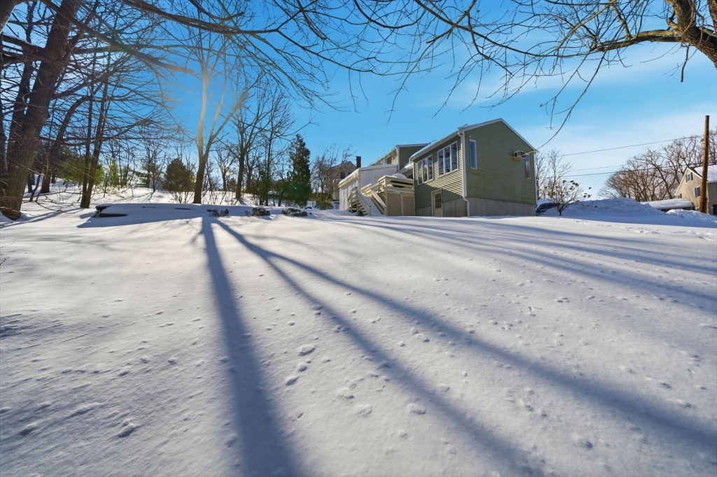 19 Indian Hill Road Woburn, MA 01801 - Photo 30 of 32