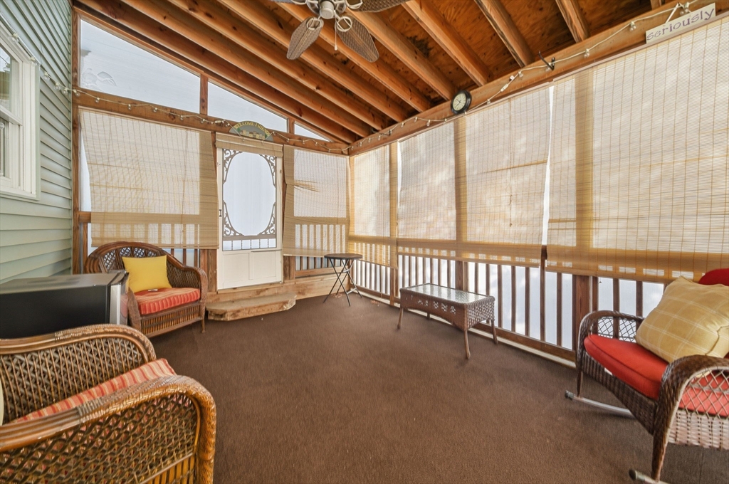 19 Indian Hill Road Woburn, MA 01801 - Photo 31 of 32