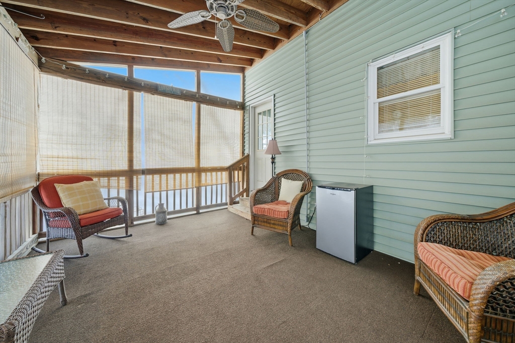 19 Indian Hill Road Woburn, MA 01801 - Photo 32 of 32