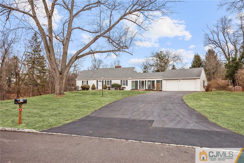 10 Orchard Road Piscataway, NJ 08854 - Photo 1 of 24 Gallery Image 1