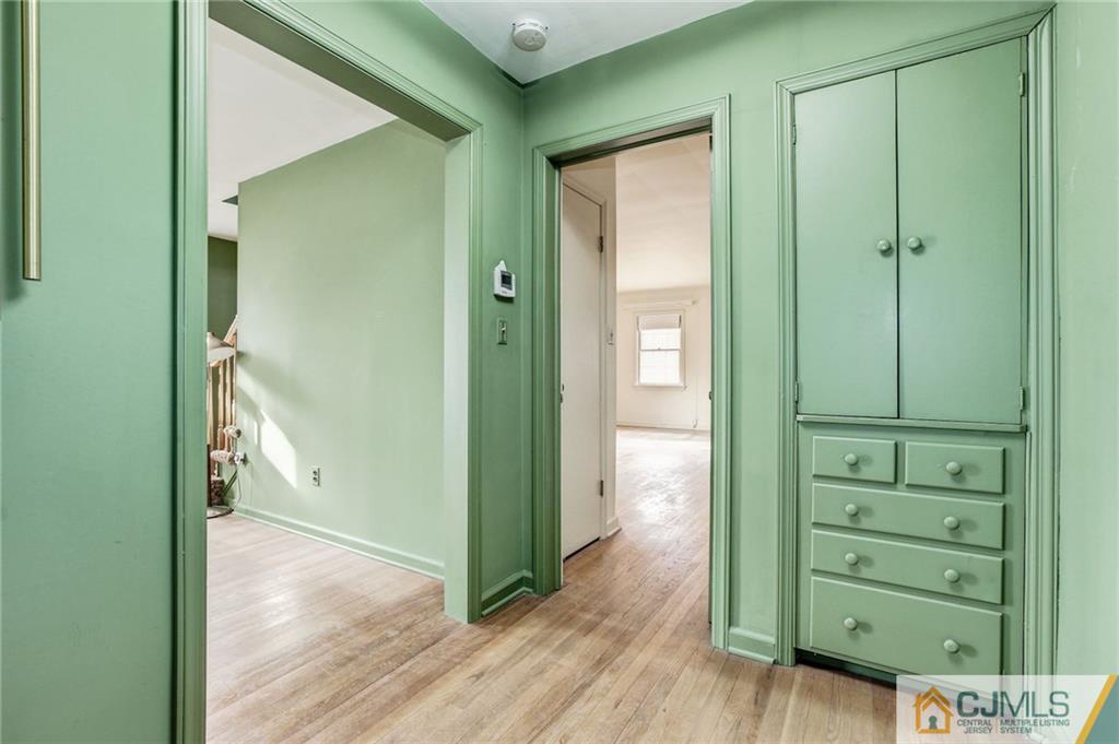 10 Orchard Road Piscataway, NJ 08854 - Photo 14 of 24 Gallery Image 14