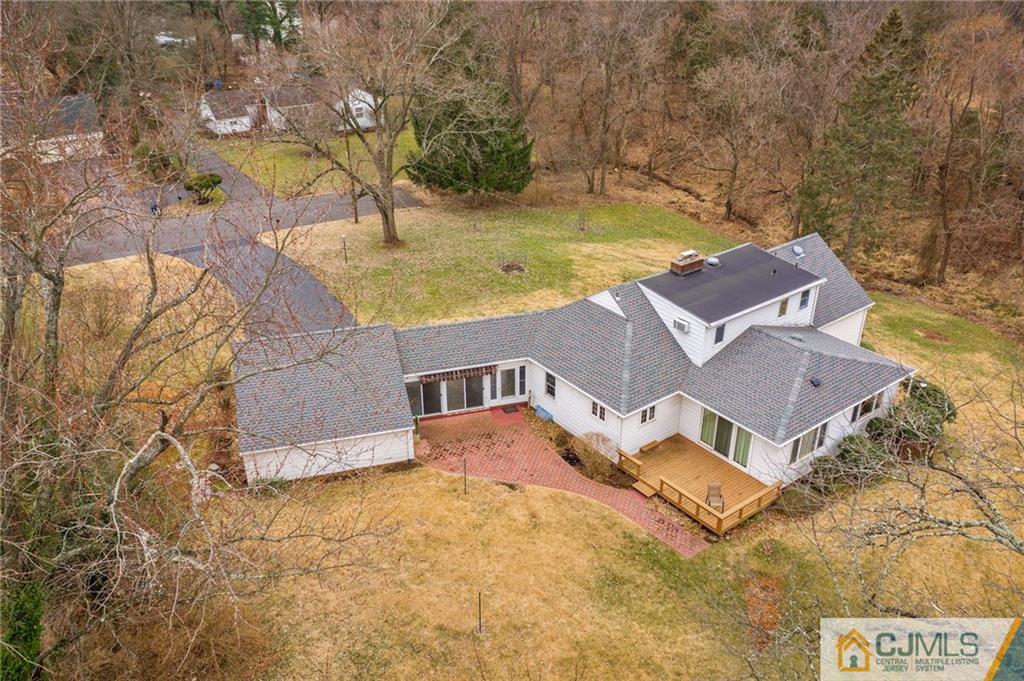10 Orchard Road Piscataway, NJ 08854 - Photo 22 of 24 Gallery Image 22