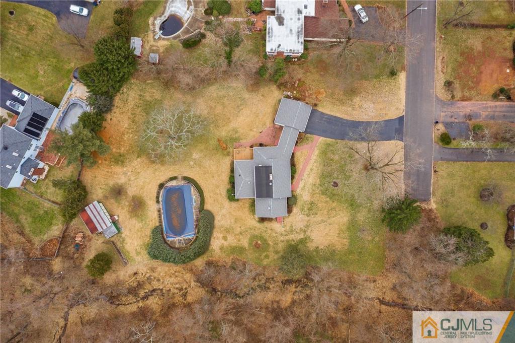 10 Orchard Road Piscataway, NJ 08854 - Photo 23 of 24 Gallery Image 23