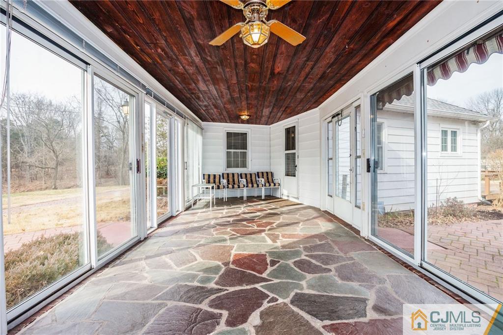 10 Orchard Road Piscataway, NJ 08854 - Photo 7 of 24 Gallery Image 7