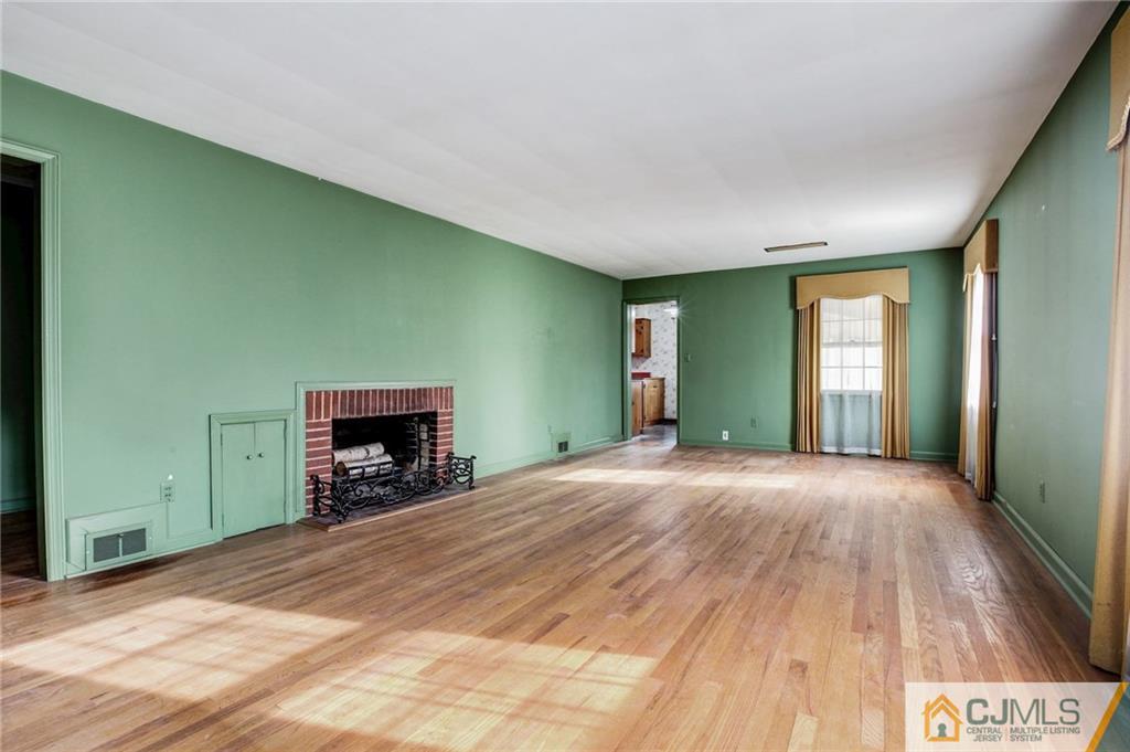 10 Orchard Road Piscataway, NJ 08854 - Photo 8 of 24 Gallery Image 8
