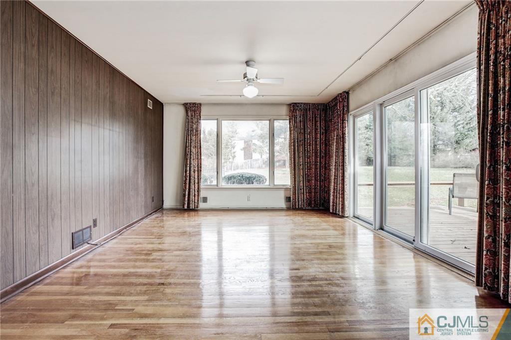 10 Orchard Road Piscataway, NJ 08854 - Photo 9 of 24 Gallery Image 9