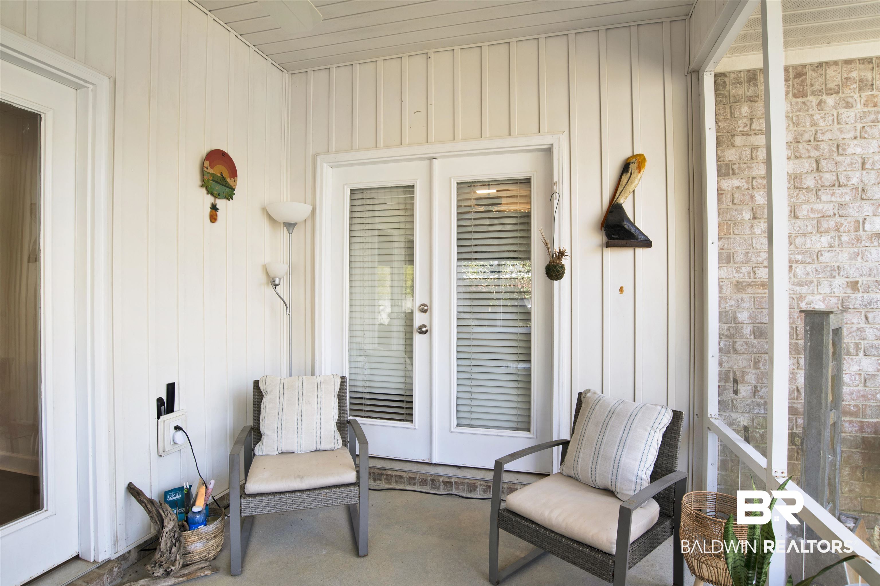 10429 Windmill Road Fairhope, AL 36532 - Photo 29 of 36