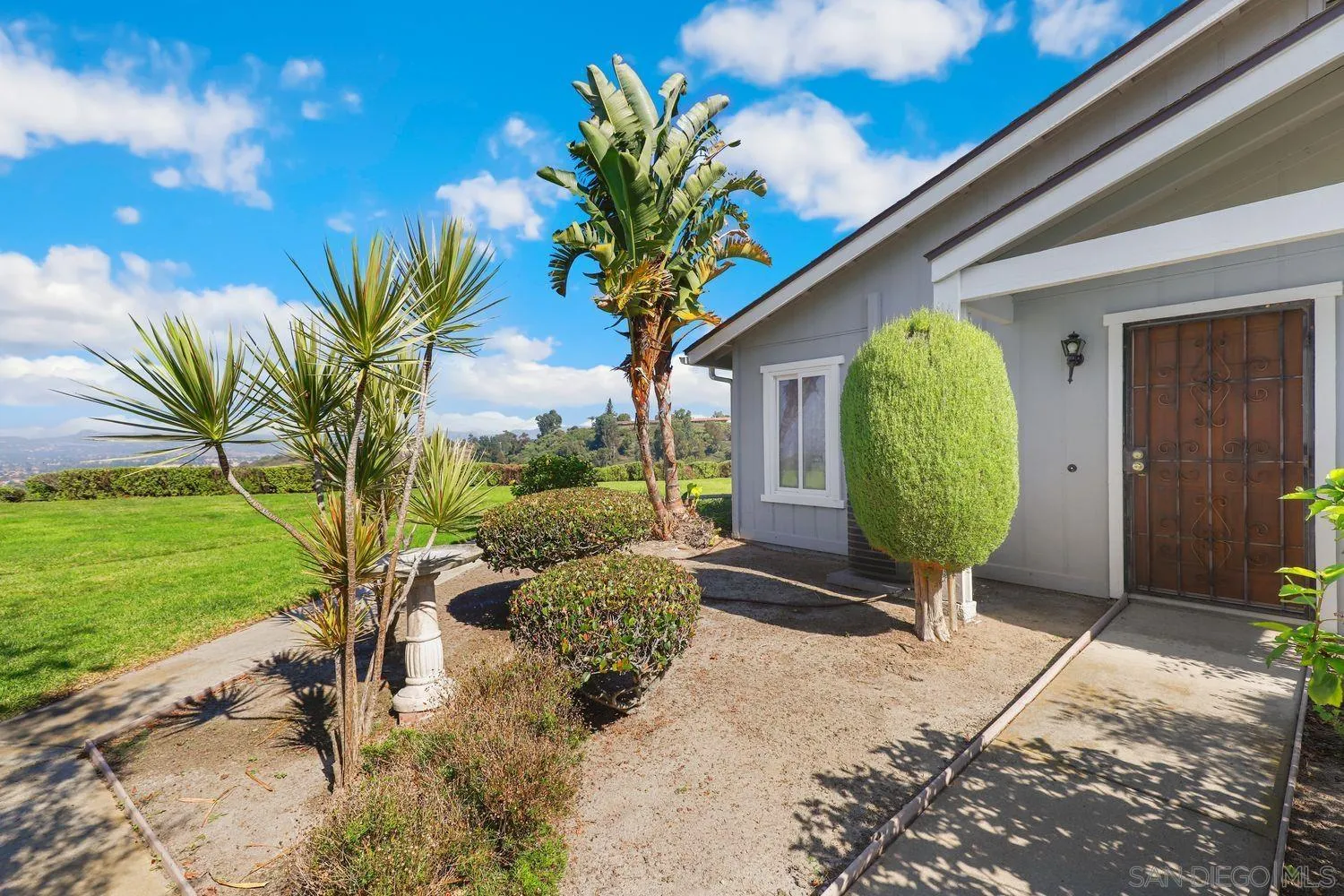 4322 Dowitcher Way Oceanside, CA 92057 - Photo 1 of 27 Gallery Image 1