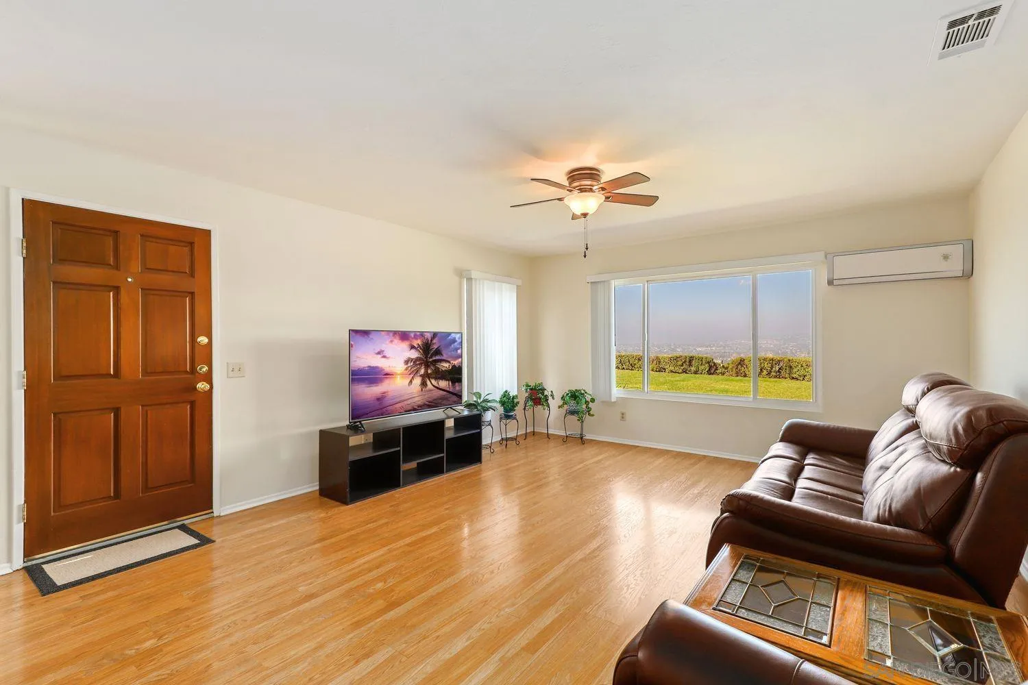 4322 Dowitcher Way Oceanside, CA 92057 - Photo 12 of 27 Gallery Image 12