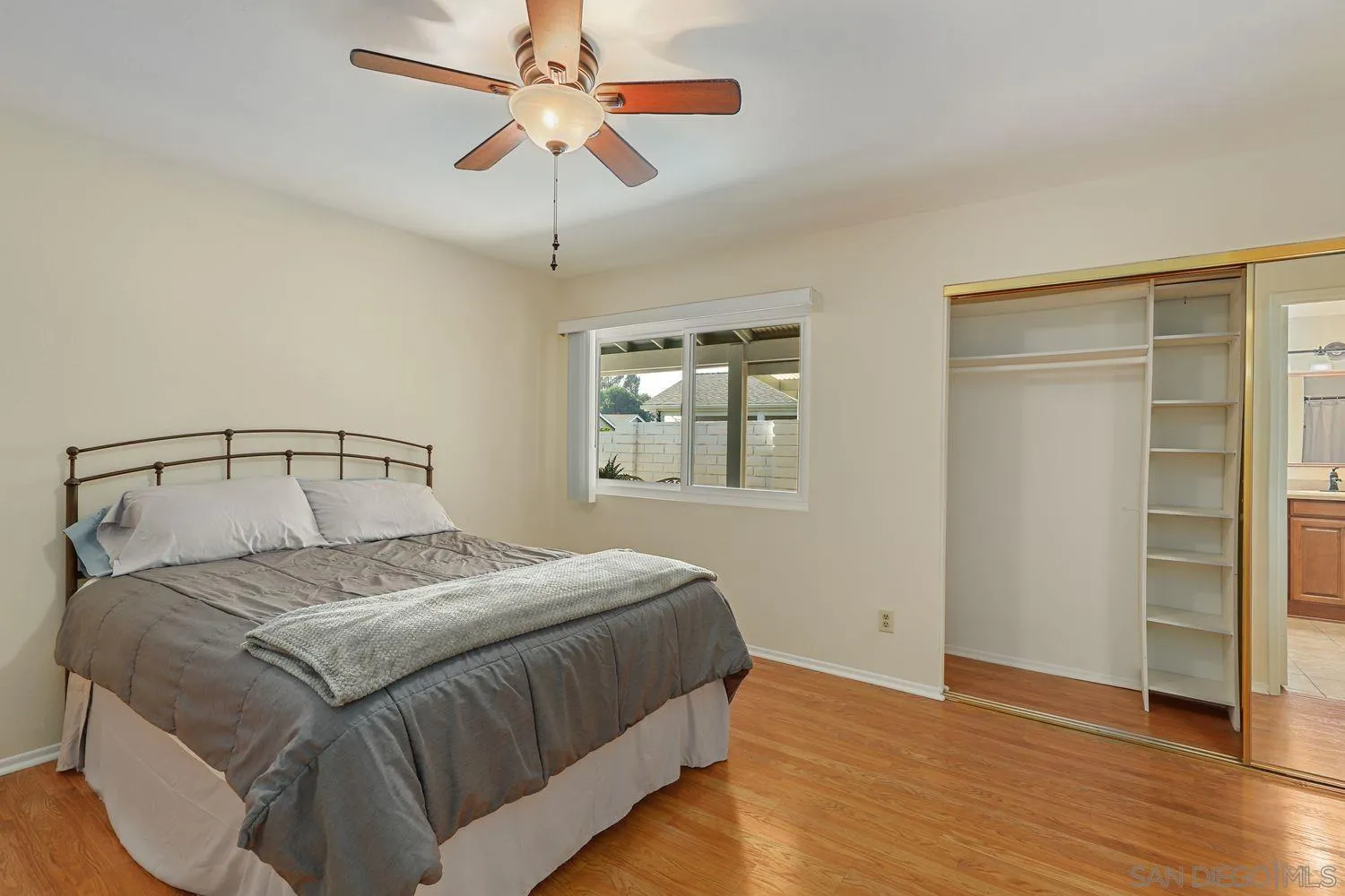 4322 Dowitcher Way Oceanside, CA 92057 - Photo 15 of 27 Gallery Image 15