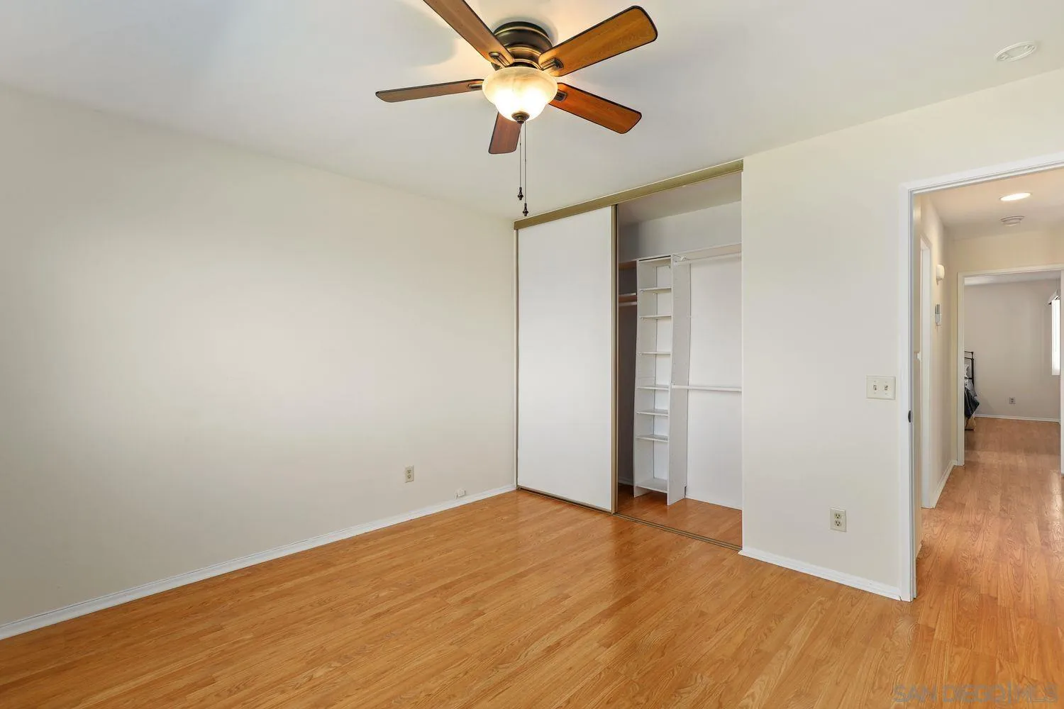 4322 Dowitcher Way Oceanside, CA 92057 - Photo 18 of 27 Gallery Image 18