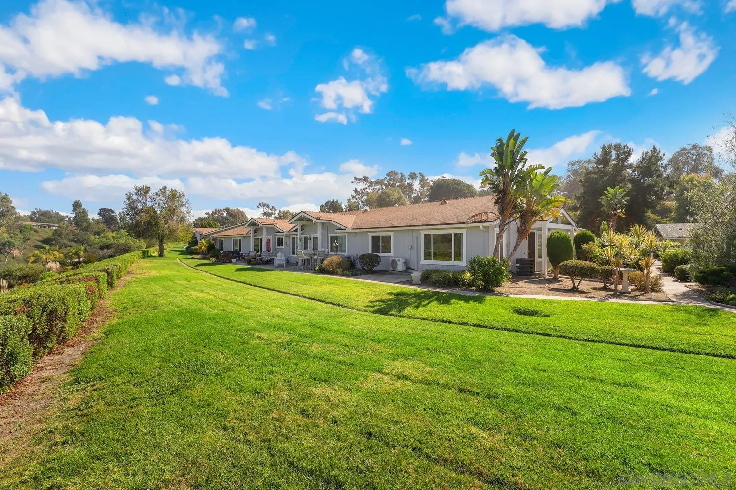 4322 Dowitcher Way Oceanside, CA 92057 - Photo 20 of 27 Gallery Image 20