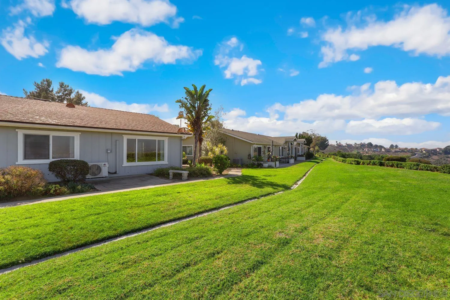 4322 Dowitcher Way Oceanside, CA 92057 - Photo 2 of 27 Gallery Image 2