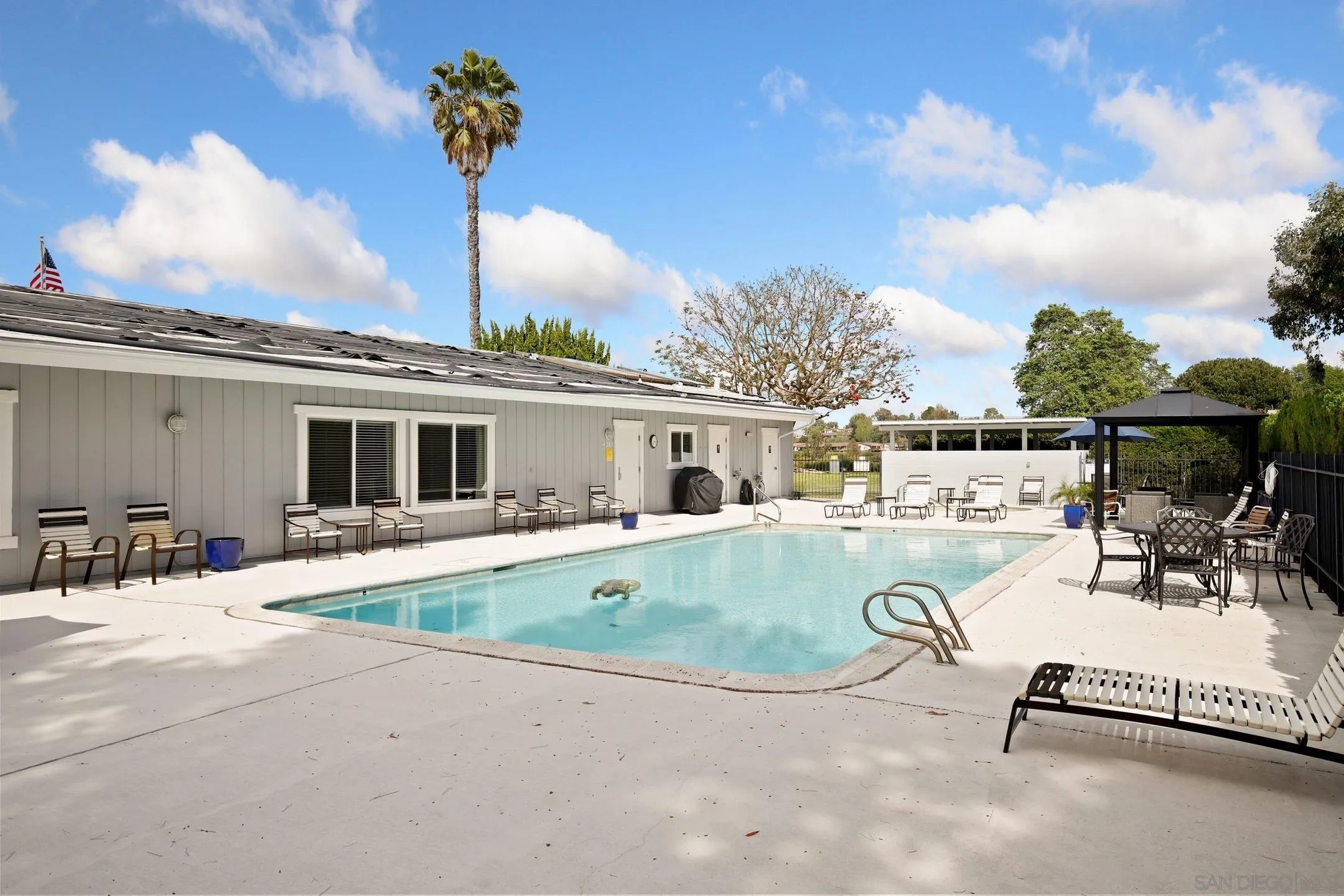 4322 Dowitcher Way Oceanside, CA 92057 - Photo 26 of 27 Gallery Image 26