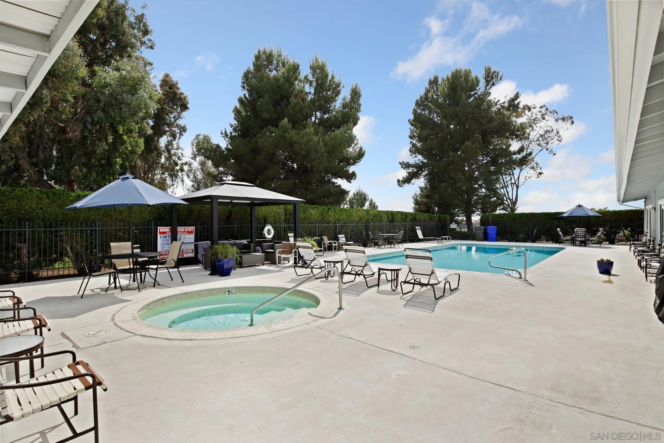 4322 Dowitcher Way Oceanside, CA 92057 - Photo 27 of 27 Gallery Image 27