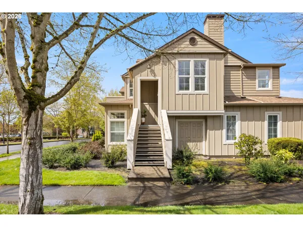 $409,000 | 1507 Northeast 64th Avenue, Hillsboro, OR 97124