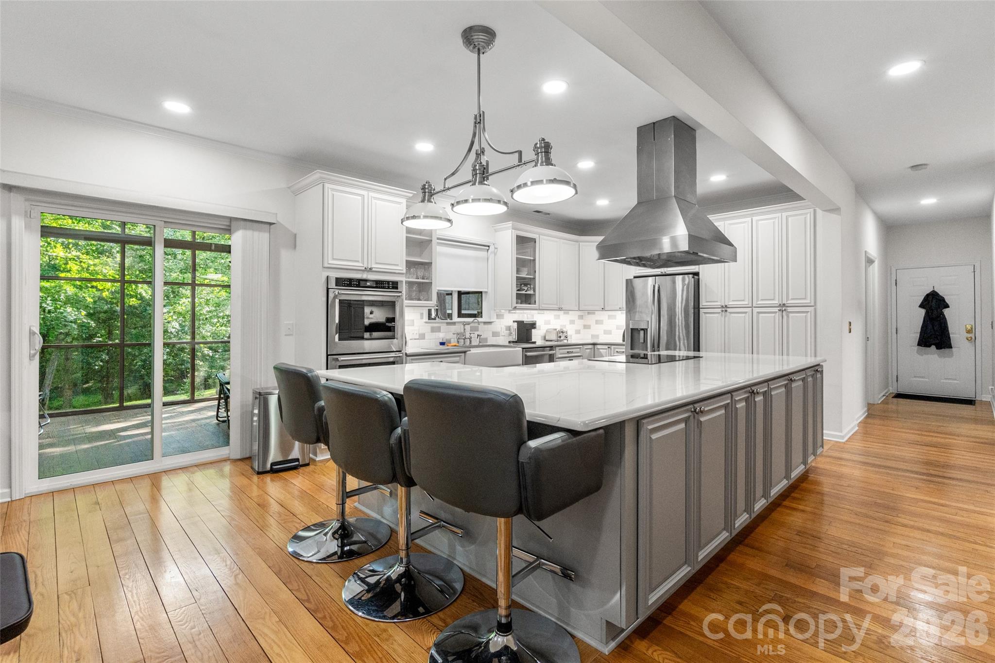 9344 Henry Harris Road Indian Land, SC 29707 - Photo 17 of 42 Gallery Image 17