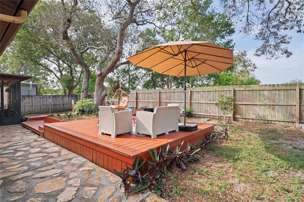 6315 Shane Lane New Port Richey, FL 34653 - Photo 42 of 55 Gallery Image 42