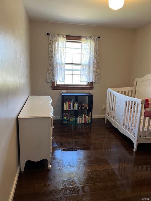 302 East 2nd Street Aviston, IL 62216 - Photo 13 of 22