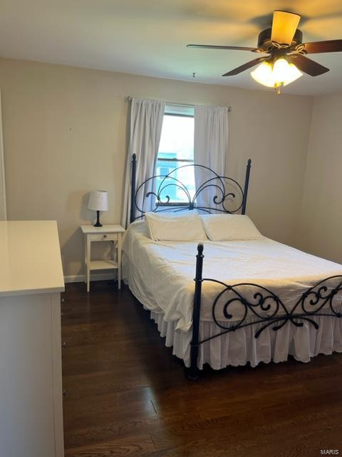 302 East 2nd Street Aviston, IL 62216 - Photo 14 of 22