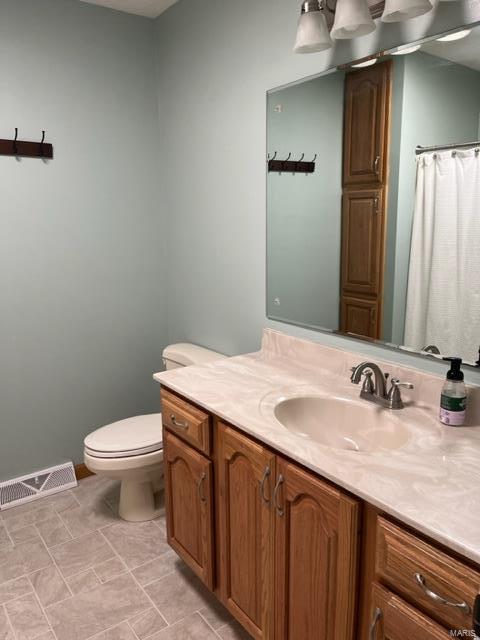 302 East 2nd Street Aviston, IL 62216 - Photo 15 of 22