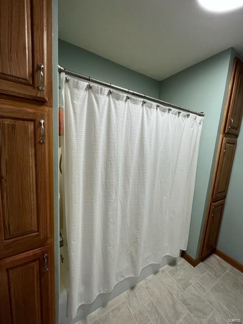 302 East 2nd Street Aviston, IL 62216 - Photo 16 of 22