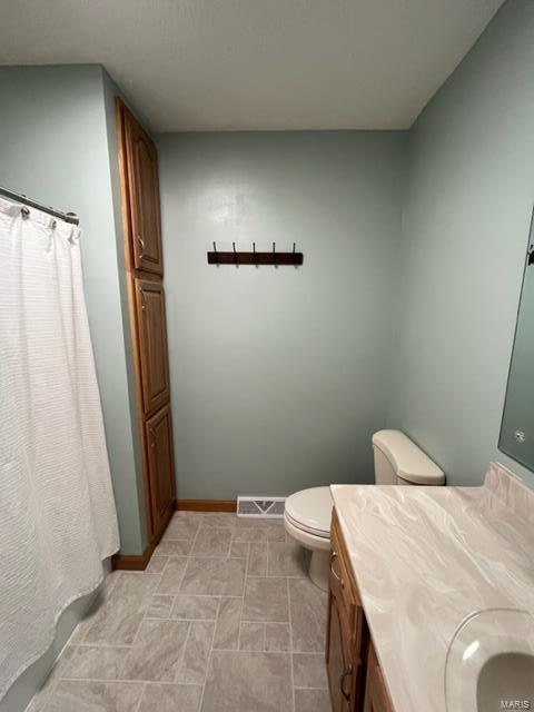 302 East 2nd Street Aviston, IL 62216 - Photo 17 of 22
