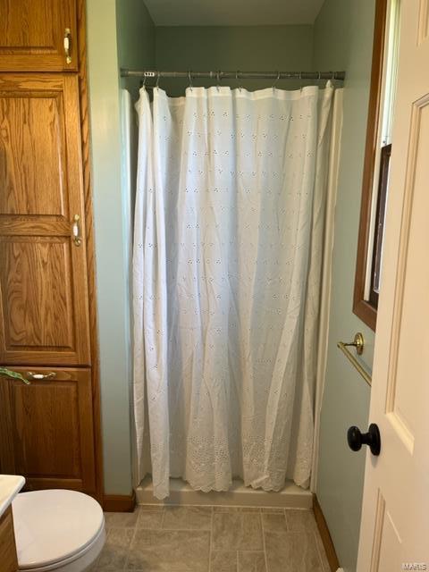 302 East 2nd Street Aviston, IL 62216 - Photo 18 of 22