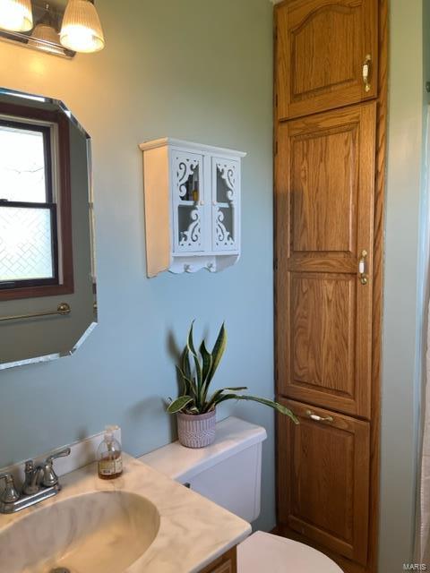302 East 2nd Street Aviston, IL 62216 - Photo 19 of 22