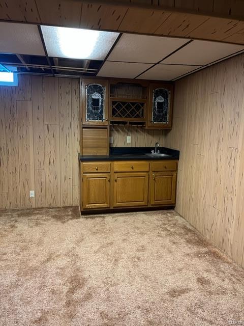 302 East 2nd Street Aviston, IL 62216 - Photo 20 of 22