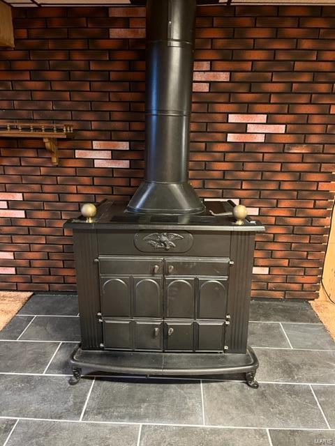 302 East 2nd Street Aviston, IL 62216 - Photo 21 of 22