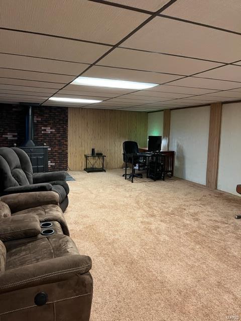 302 East 2nd Street Aviston, IL 62216 - Photo 22 of 22