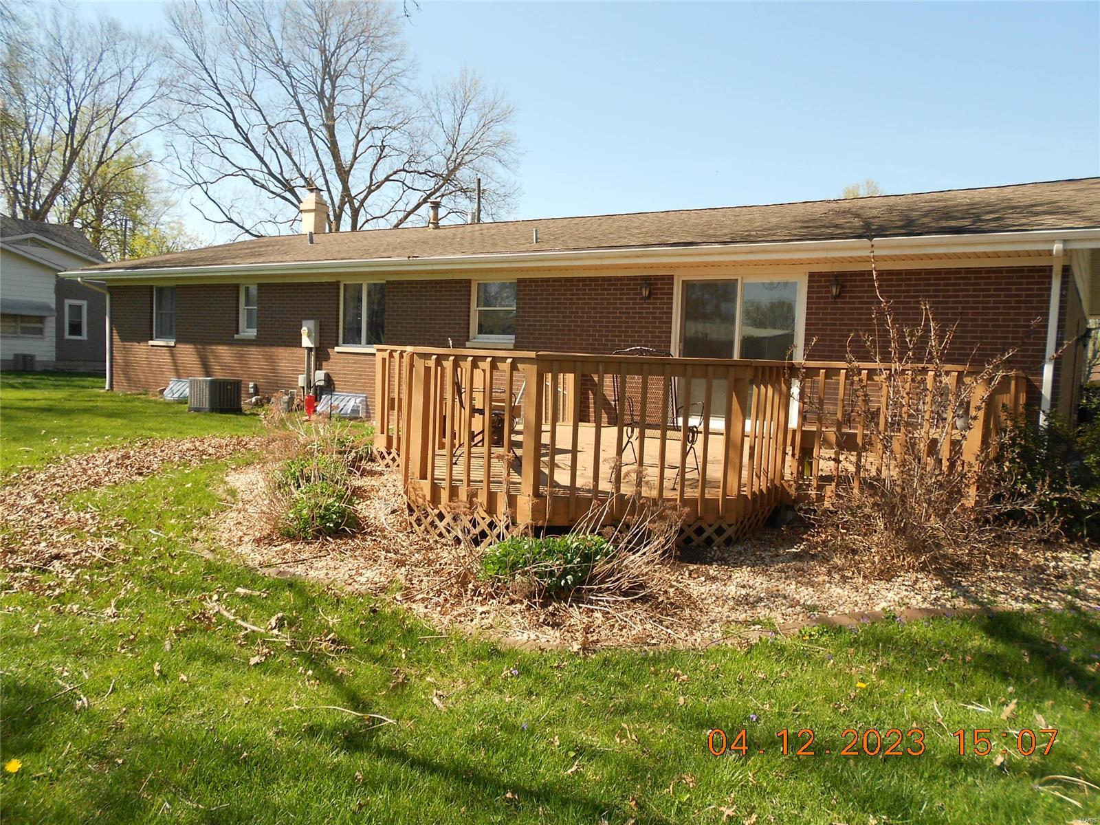 302 East 2nd Street Aviston, IL 62216 - Photo 4 of 22