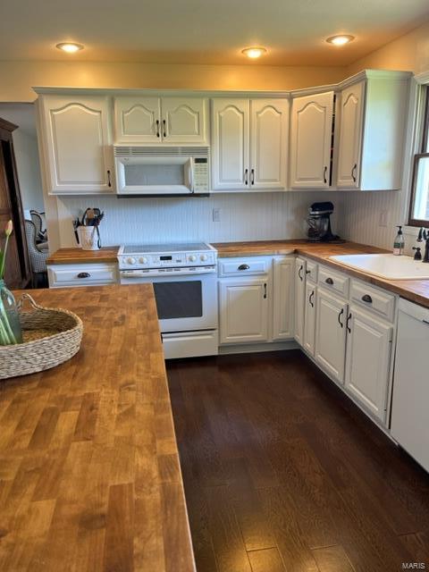302 East 2nd Street Aviston, IL 62216 - Photo 6 of 22