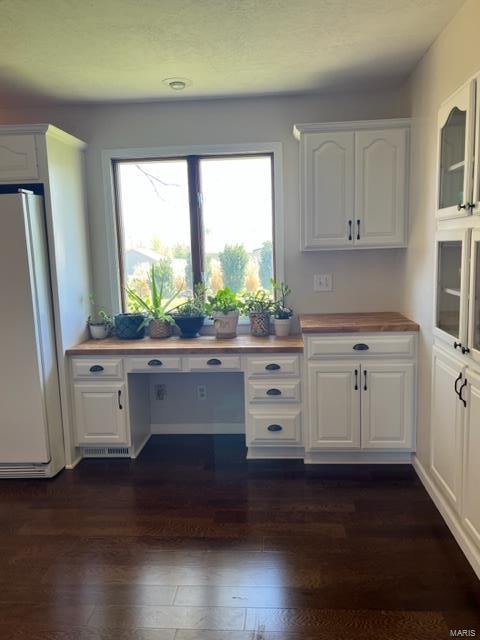 302 East 2nd Street Aviston, IL 62216 - Photo 7 of 22