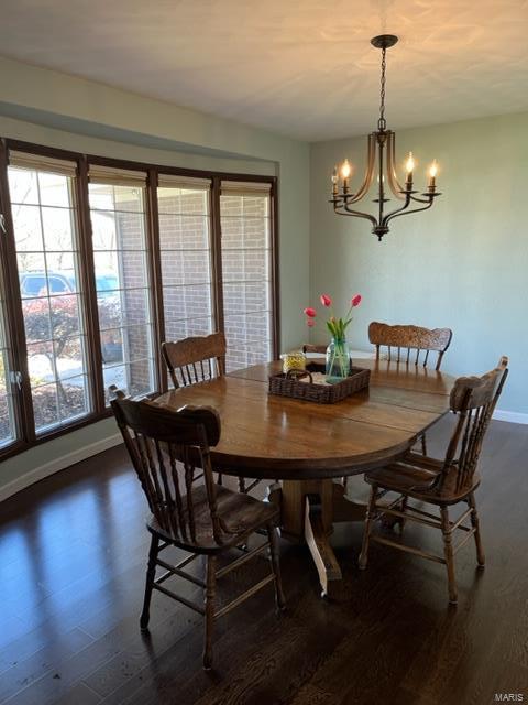 302 East 2nd Street Aviston, IL 62216 - Photo 8 of 22