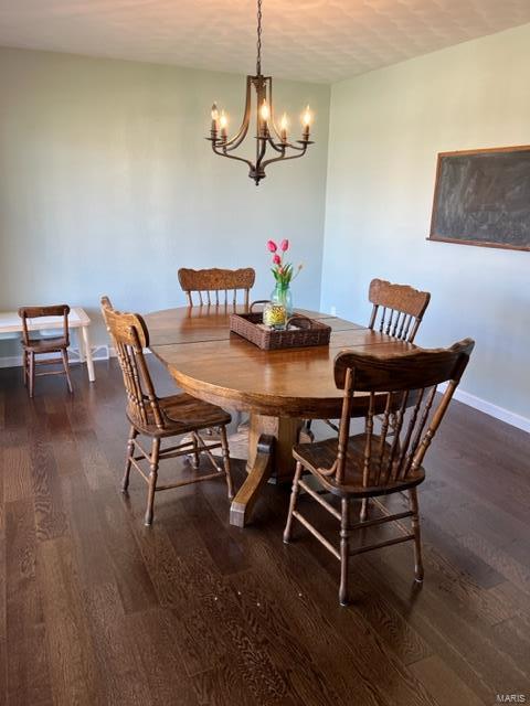 302 East 2nd Street Aviston, IL 62216 - Photo 9 of 22