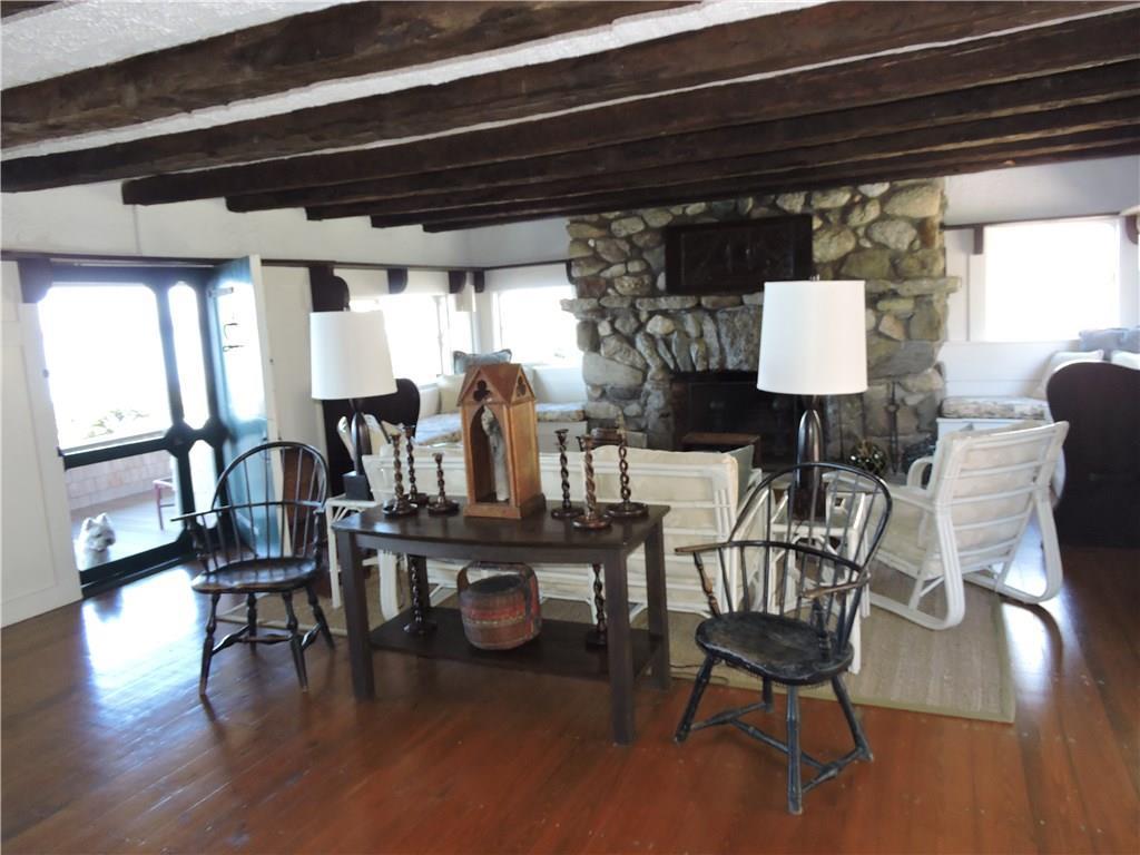 9 Dyce Head Castine, ME 04421 - Photo 5 of 18 Photo