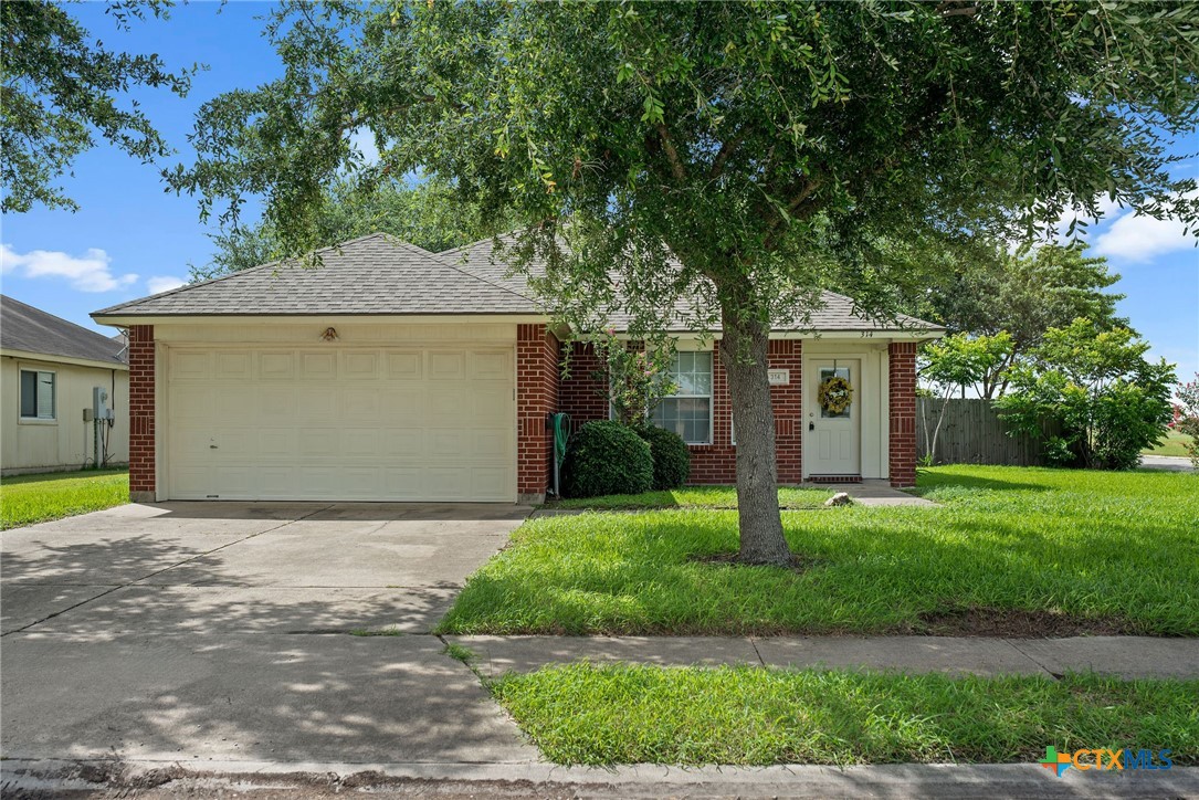 314 Rouen Drive Port Lavaca, TX 77979 - Photo 25 of 25
