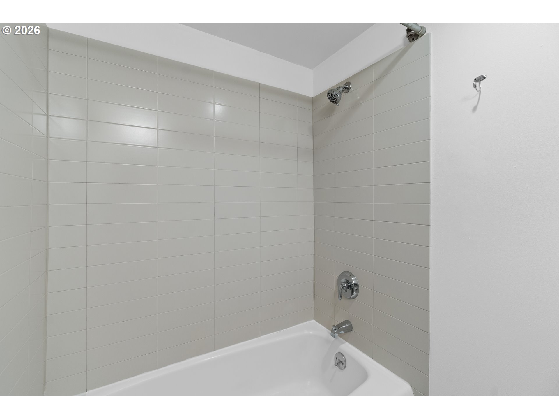 255 Southwest Harrison Street, Unit 15C Portland, OR 97201 - Photo 26 of 41 Bathroom