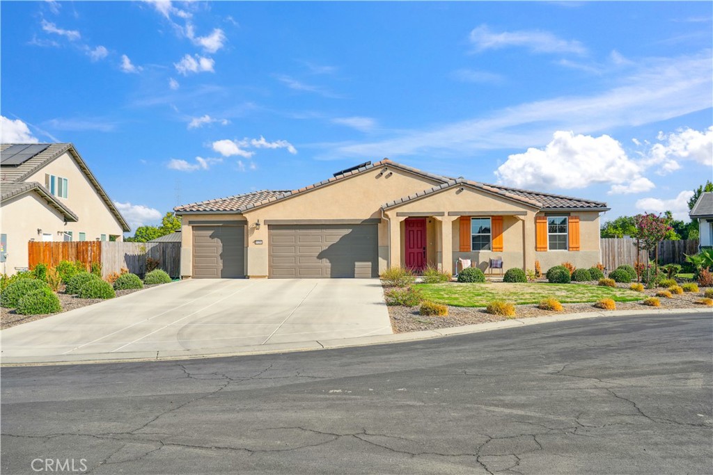 13200 Ridgewood Way Chowchilla, CA 93610 - Photo 1 of 1 Gallery Image 1