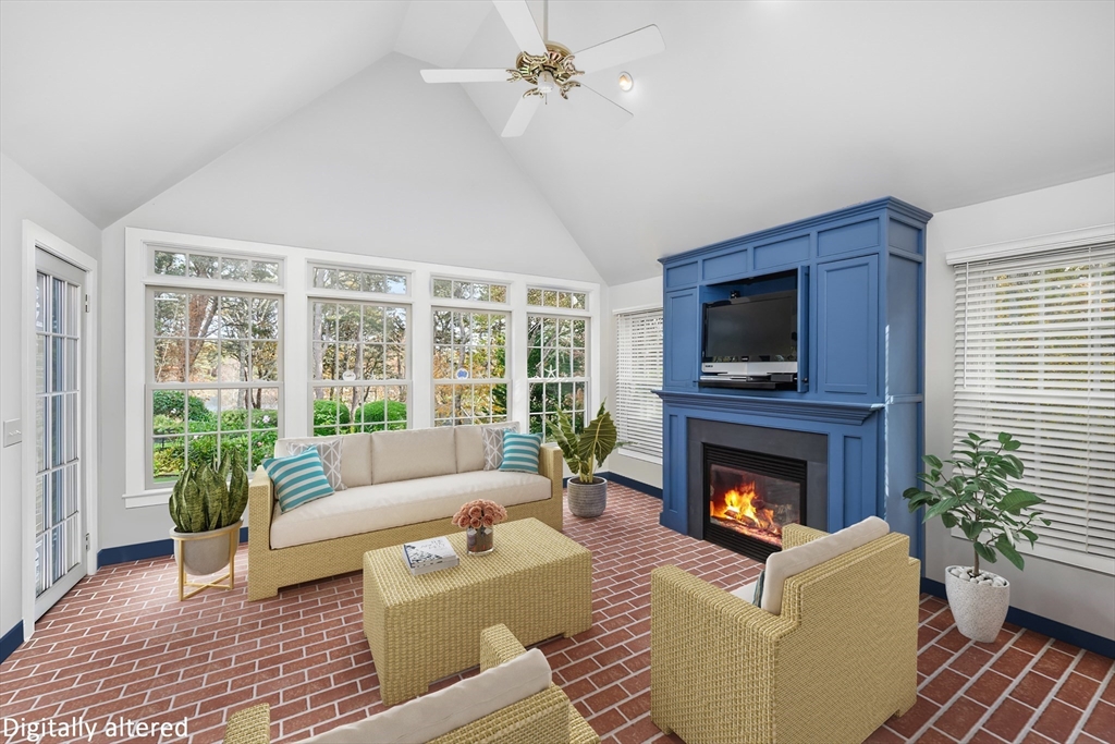 41 Court Street Chatham, MA 02650 - Photo 5 of 38