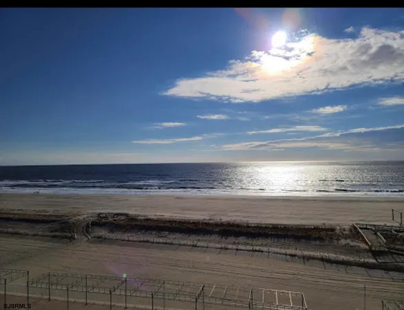 $15,000 | 9400 Atlantic Avenue, Unit 918, Margate City, NJ 08402