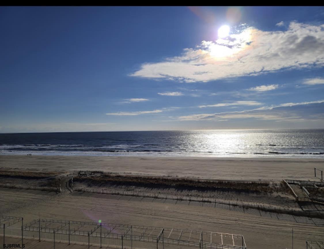 9400 Atlantic Avenue, Unit 918 Margate City, NJ 08402 - Photo 3 of 4