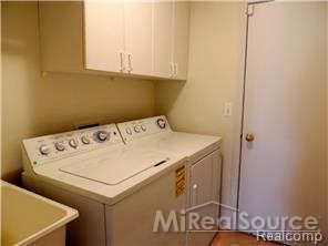 50831 Raintree Circle New Baltimore, MI 48047 - Photo 22 of 22 31215521-21.JPG
