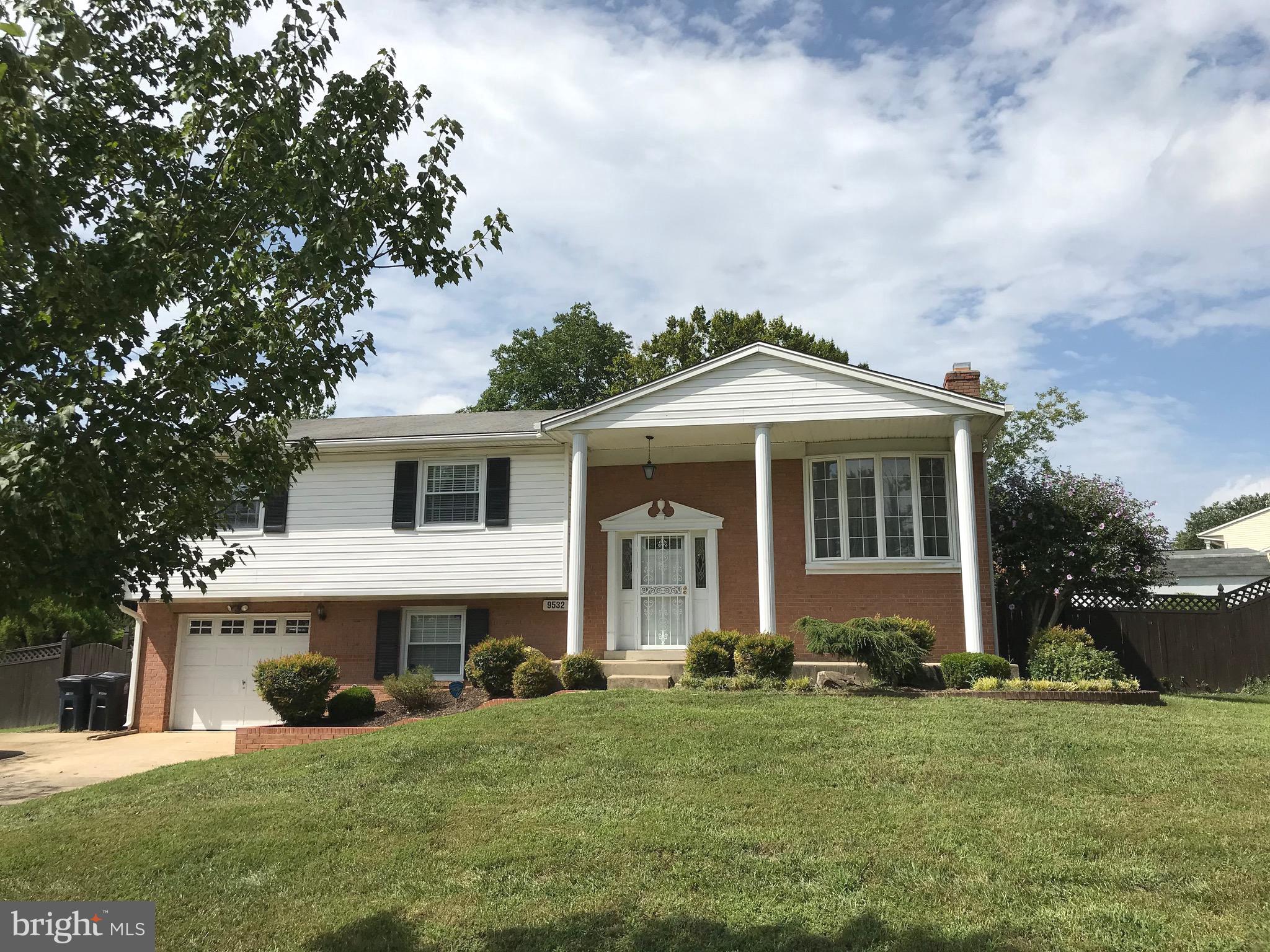 9532 Fort Foote Road Fort Washington, MD 20744 - Photo 1 of 1 Gallery Image 1